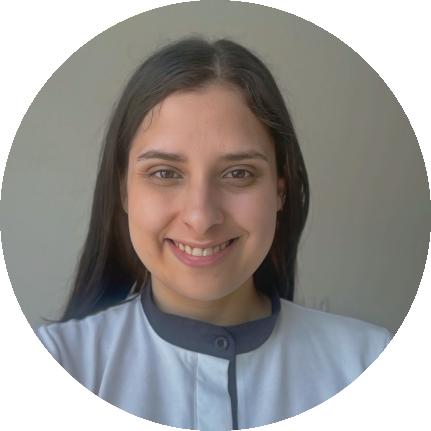 Beatriz Fernandes