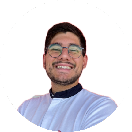 João Pedro Dias